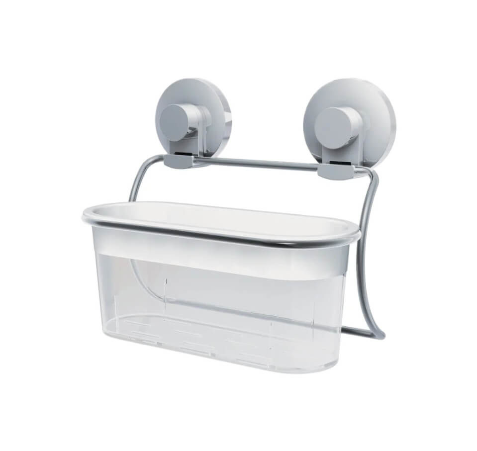 Image of Everloc Duschkabine bei nettoshop.ch