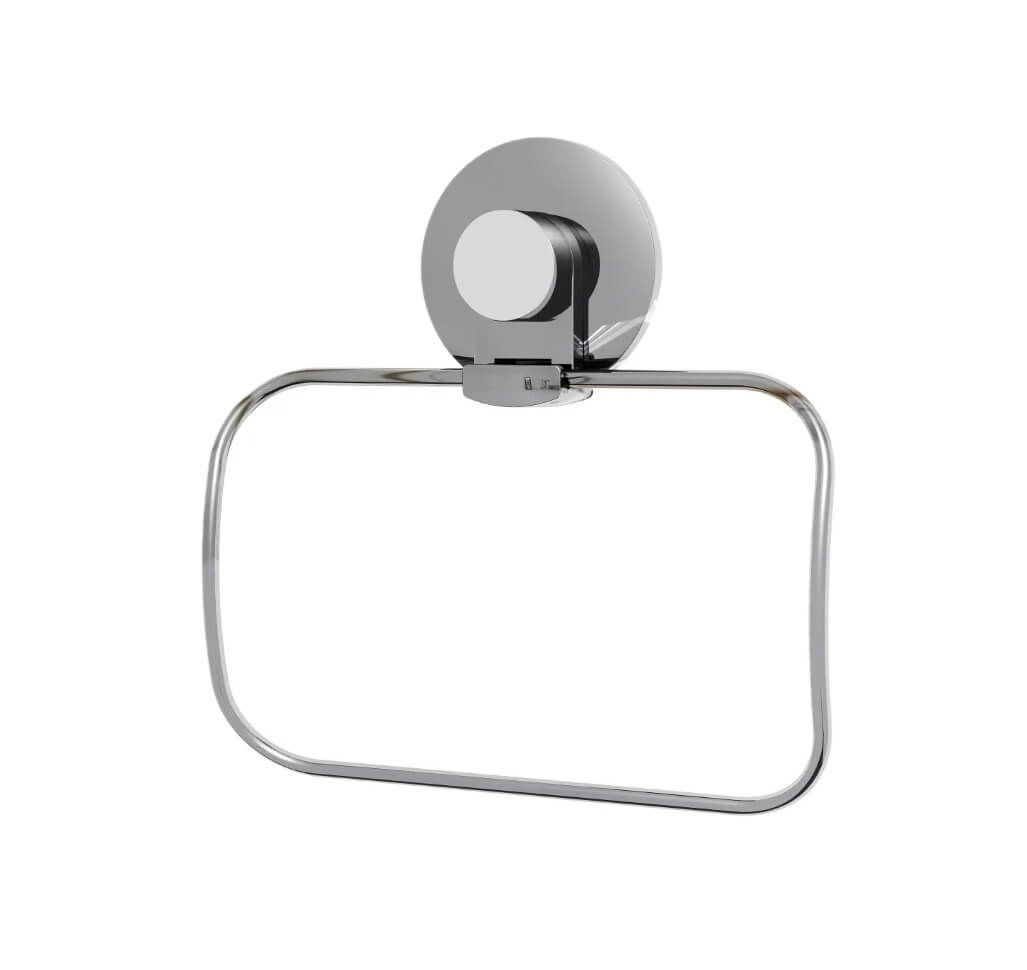 Image of Everloc Handtuchring bei nettoshop.ch