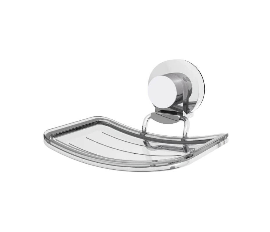 Image of Everloc Seifenhalter bei nettoshop.ch