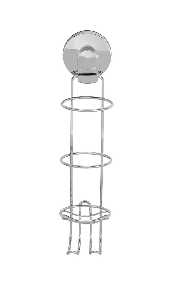 Image of Everloc Haarglätterhalter bei nettoshop.ch