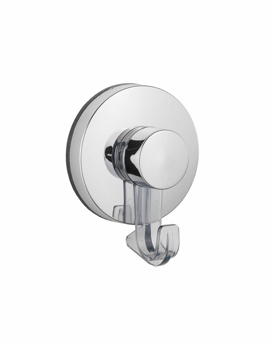 Image of Everloc Lösung grosser Haken Blisterkarte bei nettoshop.ch