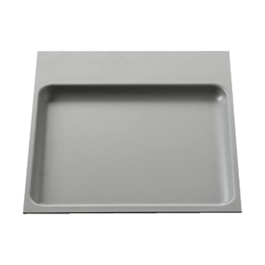 Image of Müllex Einlegeschale zu ZK-Boxx 11646 bei nettoshop.ch