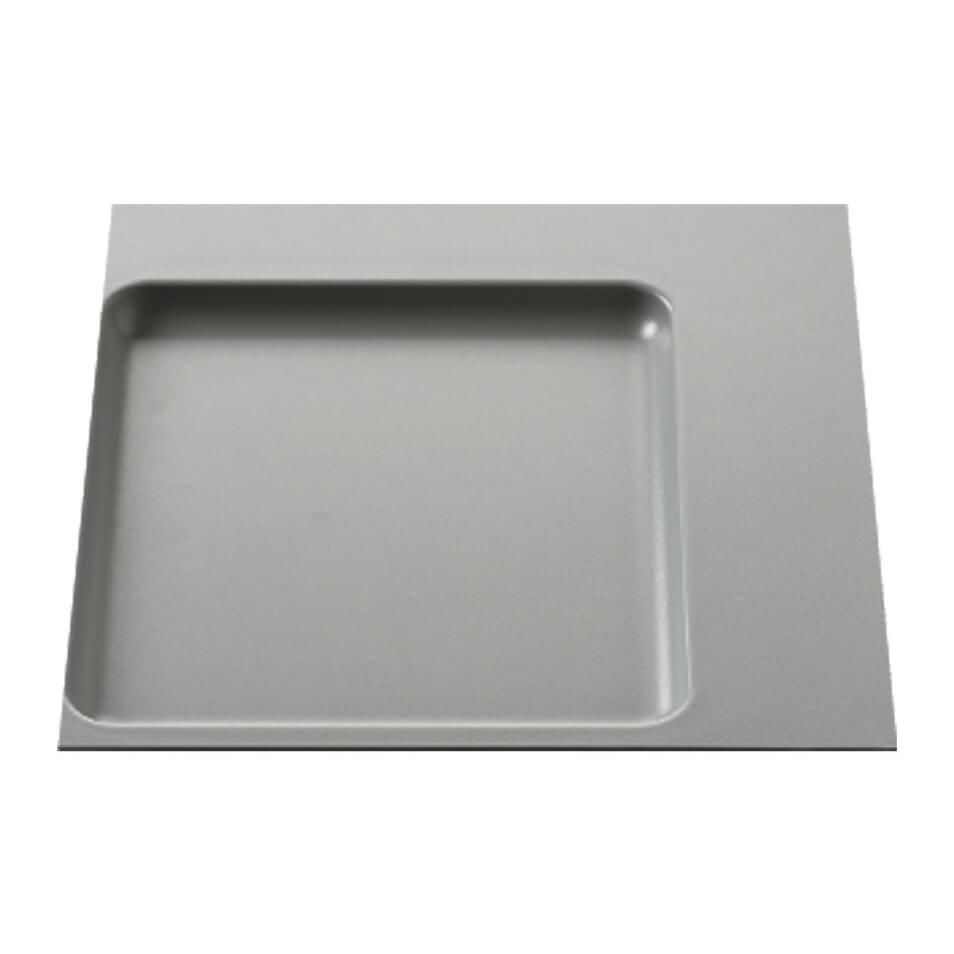Image of Müllex Einlegeschale zu ZK-Boxx 11645 bei nettoshop.ch