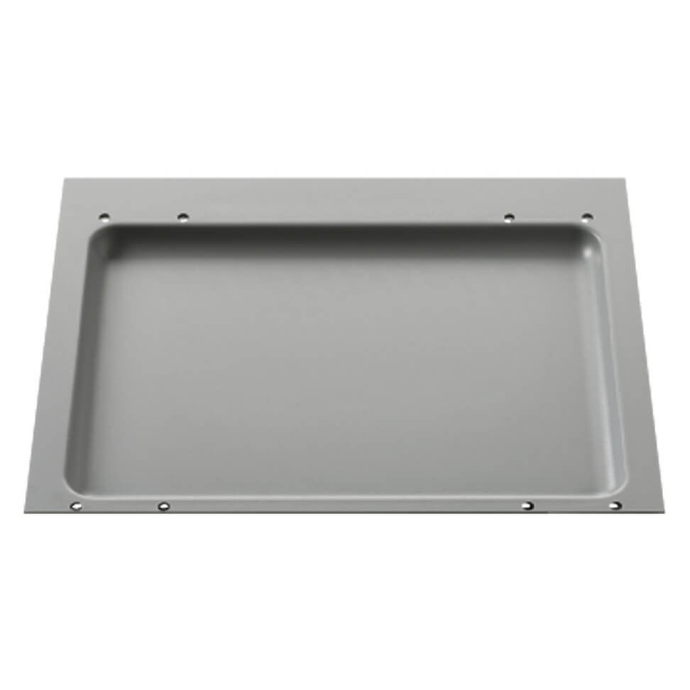 Image of Müllex Einlegeschale zu ZK-Boxx Bio 11641 bei nettoshop.ch