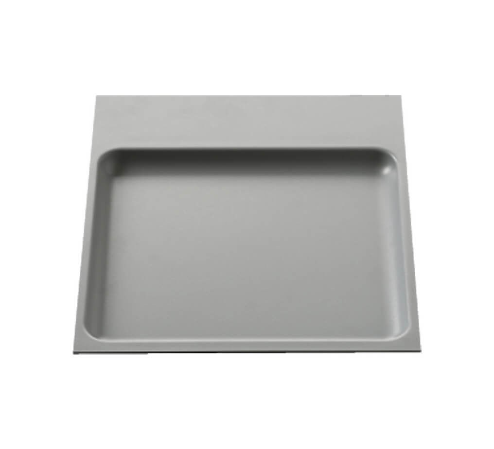 Image of Müellex Einlegeschale zu ZK-Boxx Bio 11636 bei nettoshop.ch