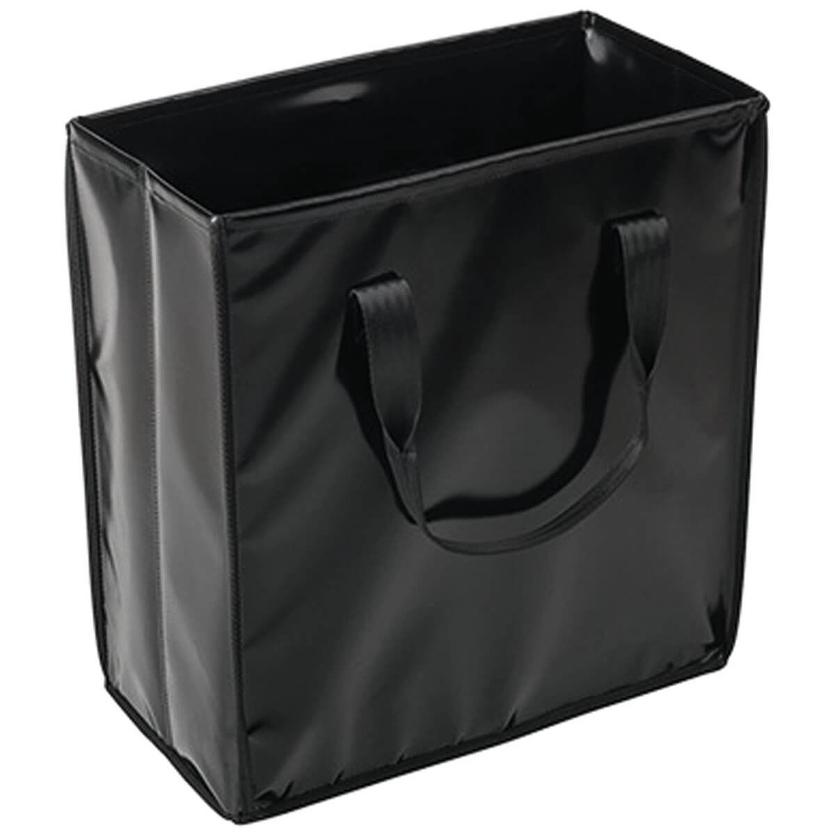 Image of Müllex BigBag 12096 mit Trennfach Sammeltasche bei nettoshop.ch