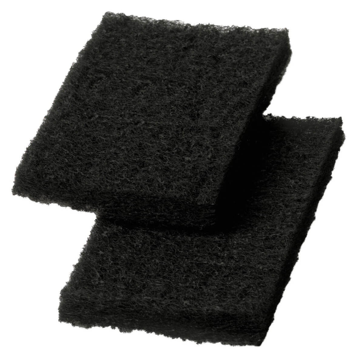 Image of Müllex Aktivkohlefilter 10337 2er-Set bei nettoshop.ch