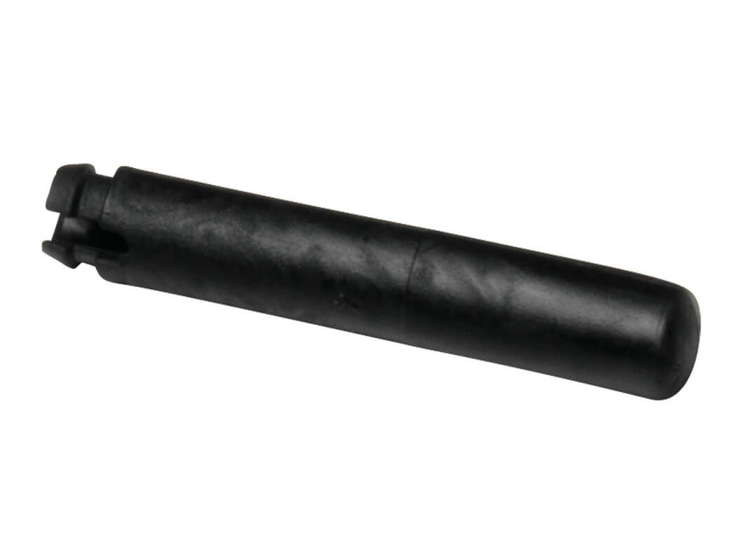 Image of Müllex 2503 Lagerzapfen Zubehör bei nettoshop.ch