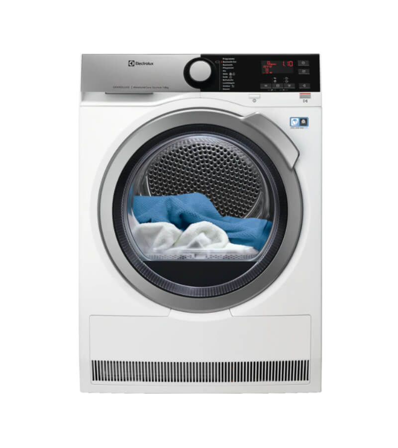 Image of Electrolux TWGL3E300 Tumbler links bei nettoshop.ch
