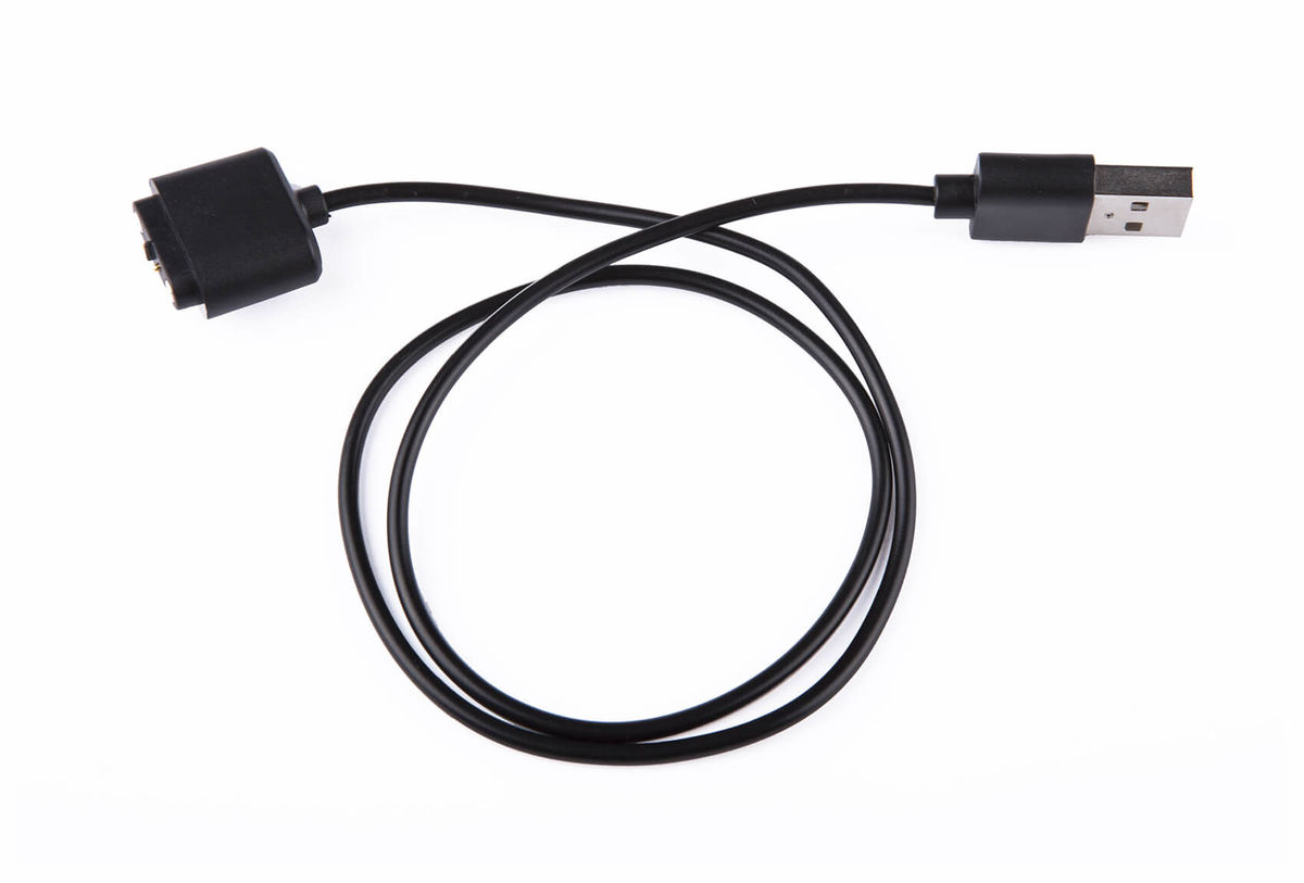 Image of Lumos Ladekabel Zubehör bei nettoshop.ch