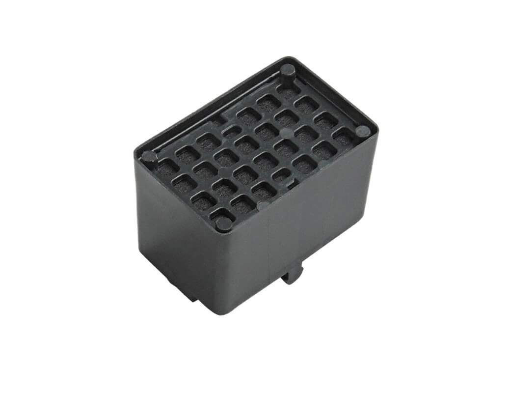 Image of Miele KKF-KWT Aktivkohlefilter bei nettoshop.ch