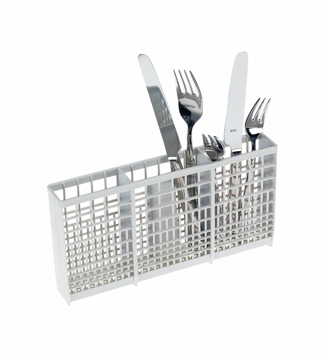 Image of Miele Besteckkorb klein, für Unterkorb (GBU) bei nettoshop.ch