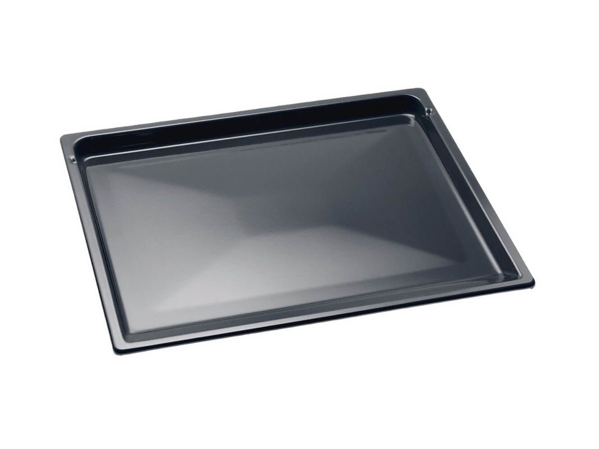 Image of Miele HBB 51 Backblech Zubehör bei nettoshop.ch