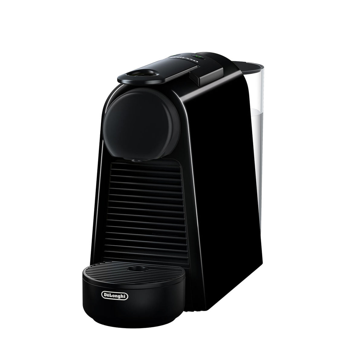 Image of De'Longhi Nespresso™ Essenza Mini EN85.B schwarz bei nettoshop.ch