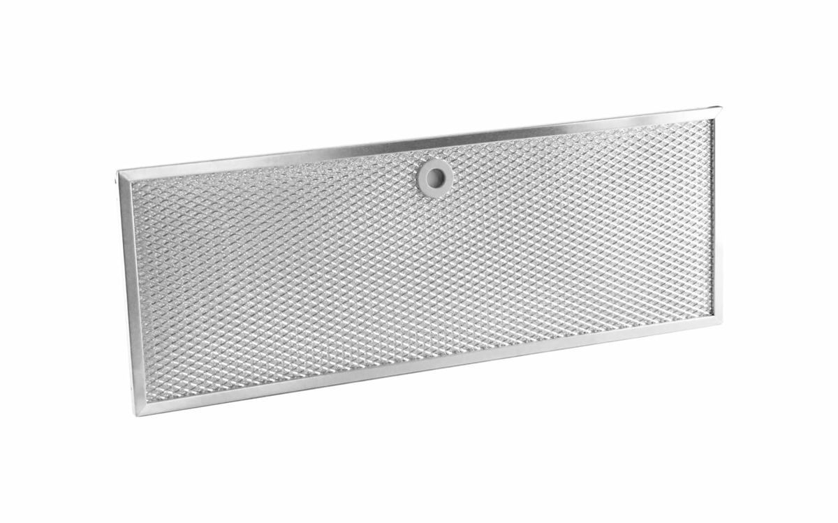 Image of Wesco 4000690 Fettfilter bei nettoshop.ch