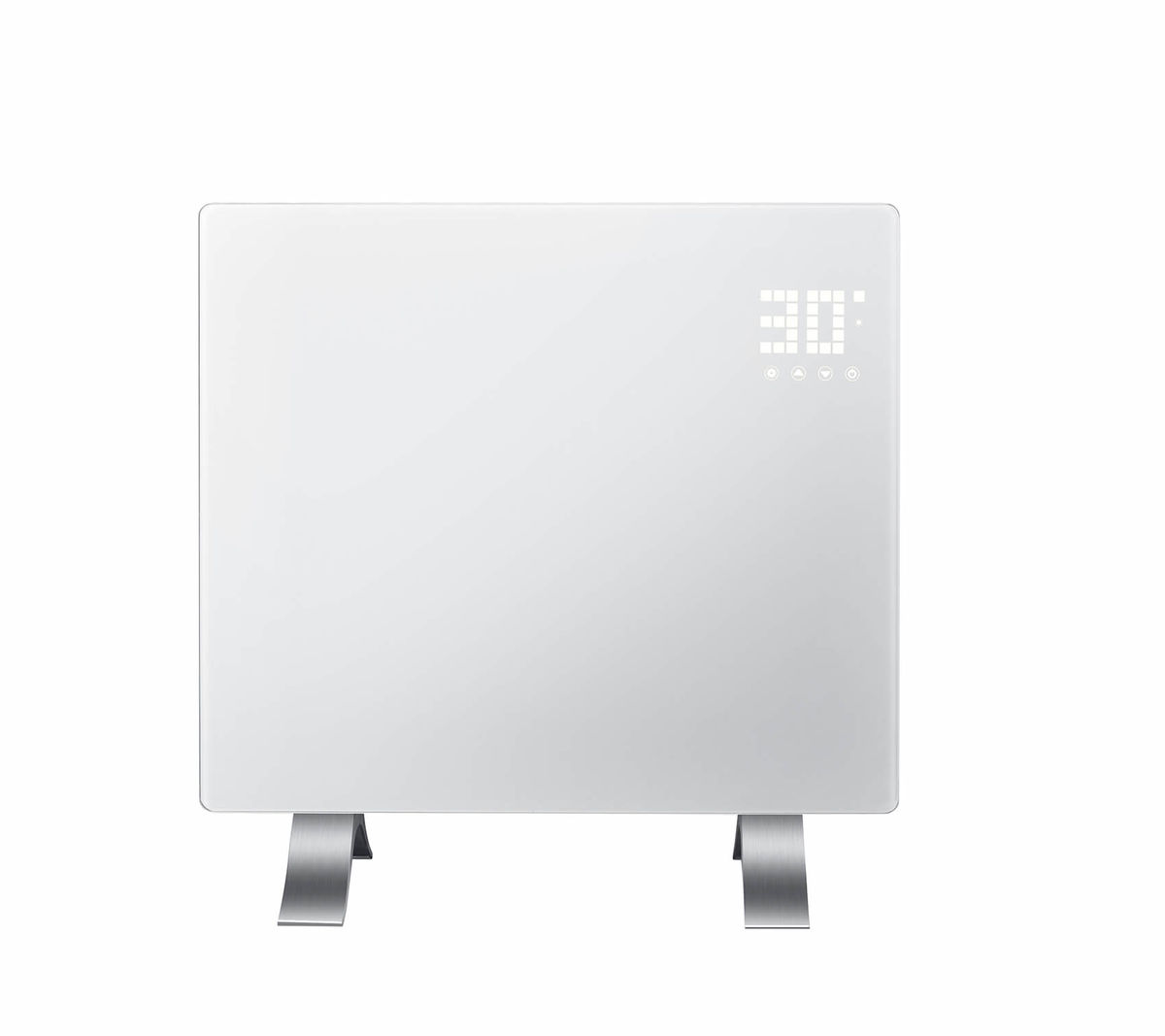 Image of Sonnenkönig Vidro 1000 Konvektor bei nettoshop.ch