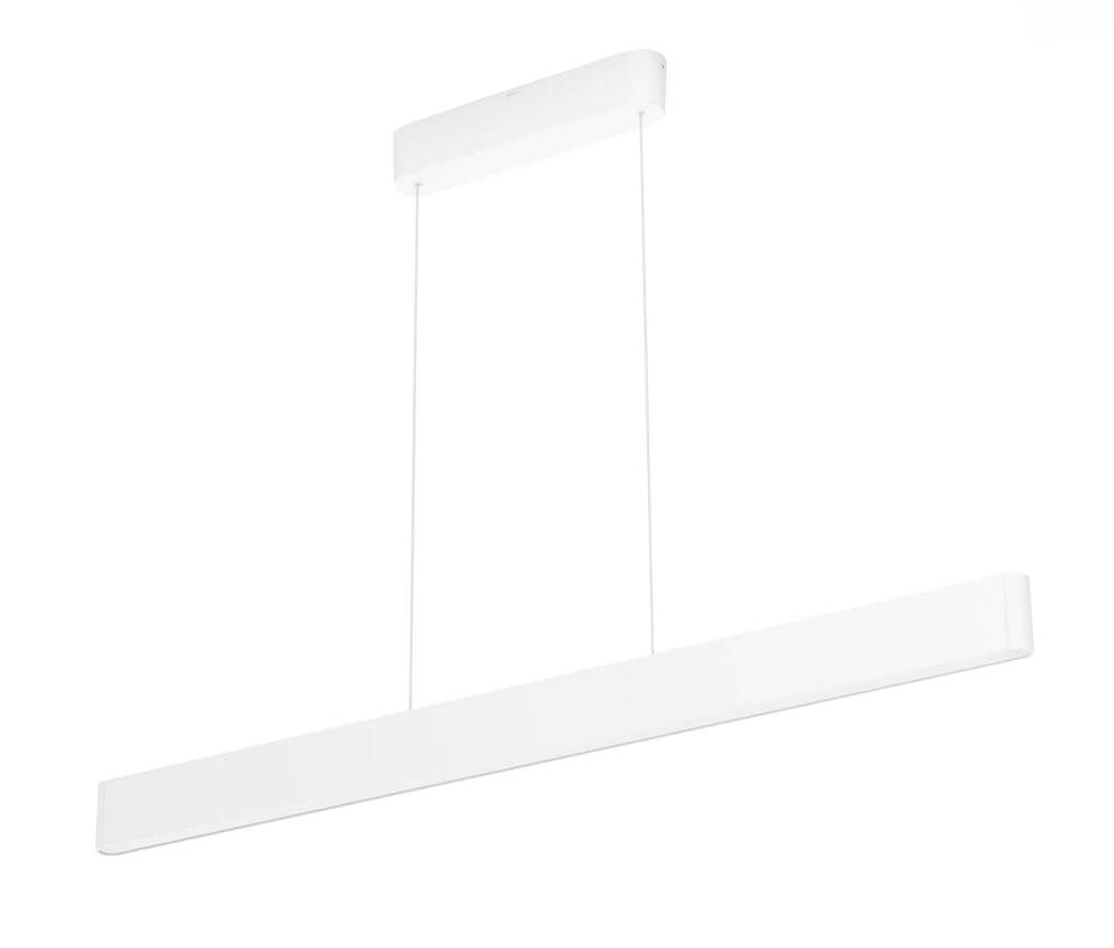 Image of Philips Hue Ensis Pendelleuchte up/down (2x39W) bei nettoshop.ch