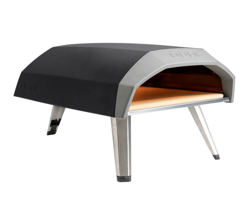 Image of Ooni Koda Grill / Pizza Ofen bei nettoshop.ch