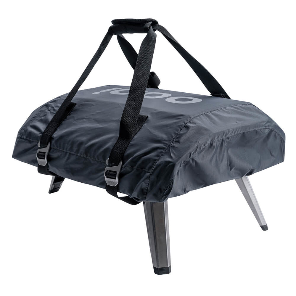 Image of Ooni Koda Carry Cover bei nettoshop.ch
