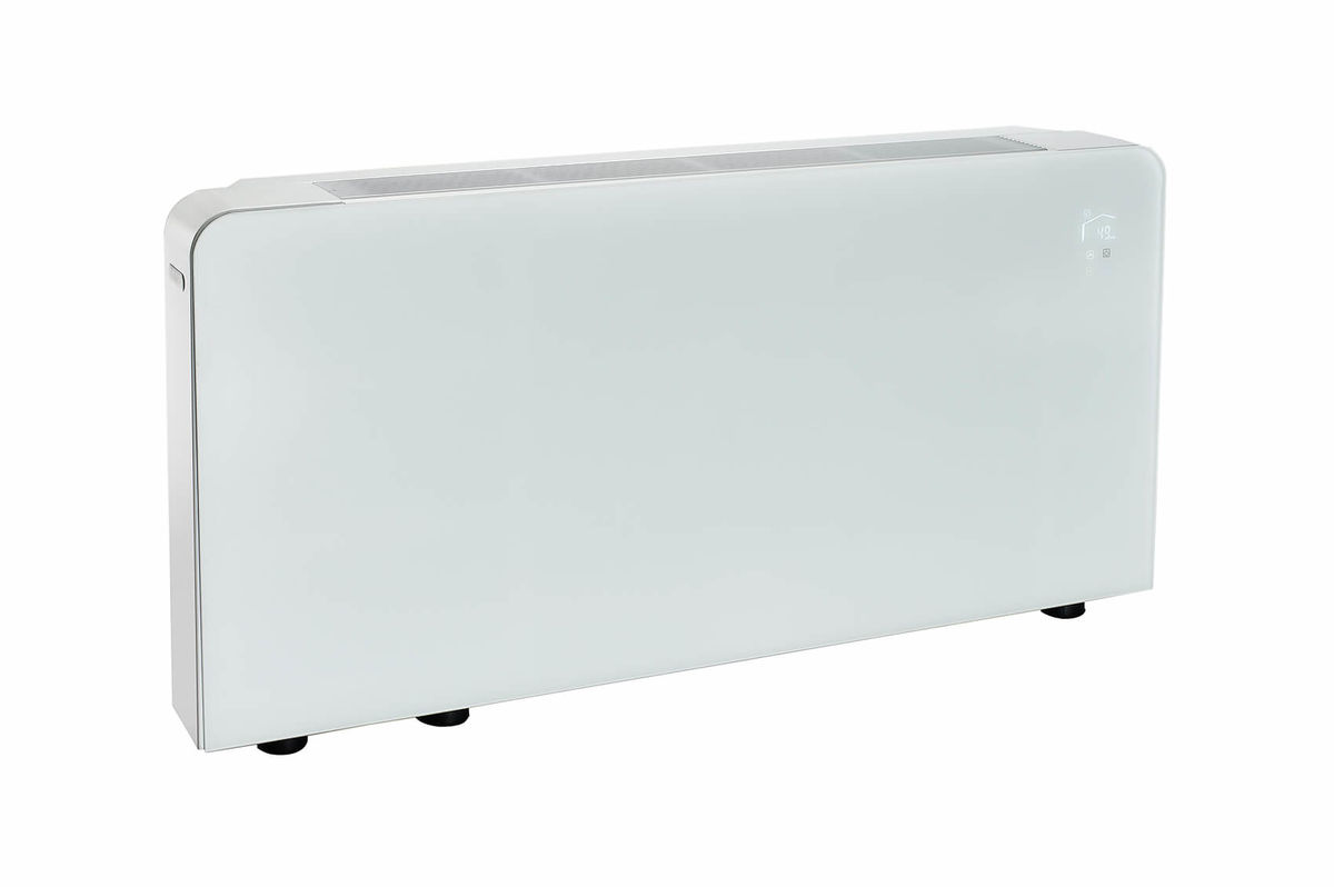 Image of Meaco PowerDry 53L Luftentfeuchter bei nettoshop.ch