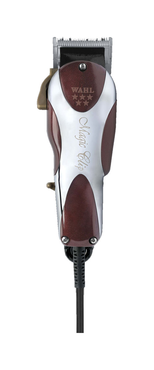 Image of WAHL 08451-316 Magic Clip Netz-Haarschneider bei nettoshop.ch