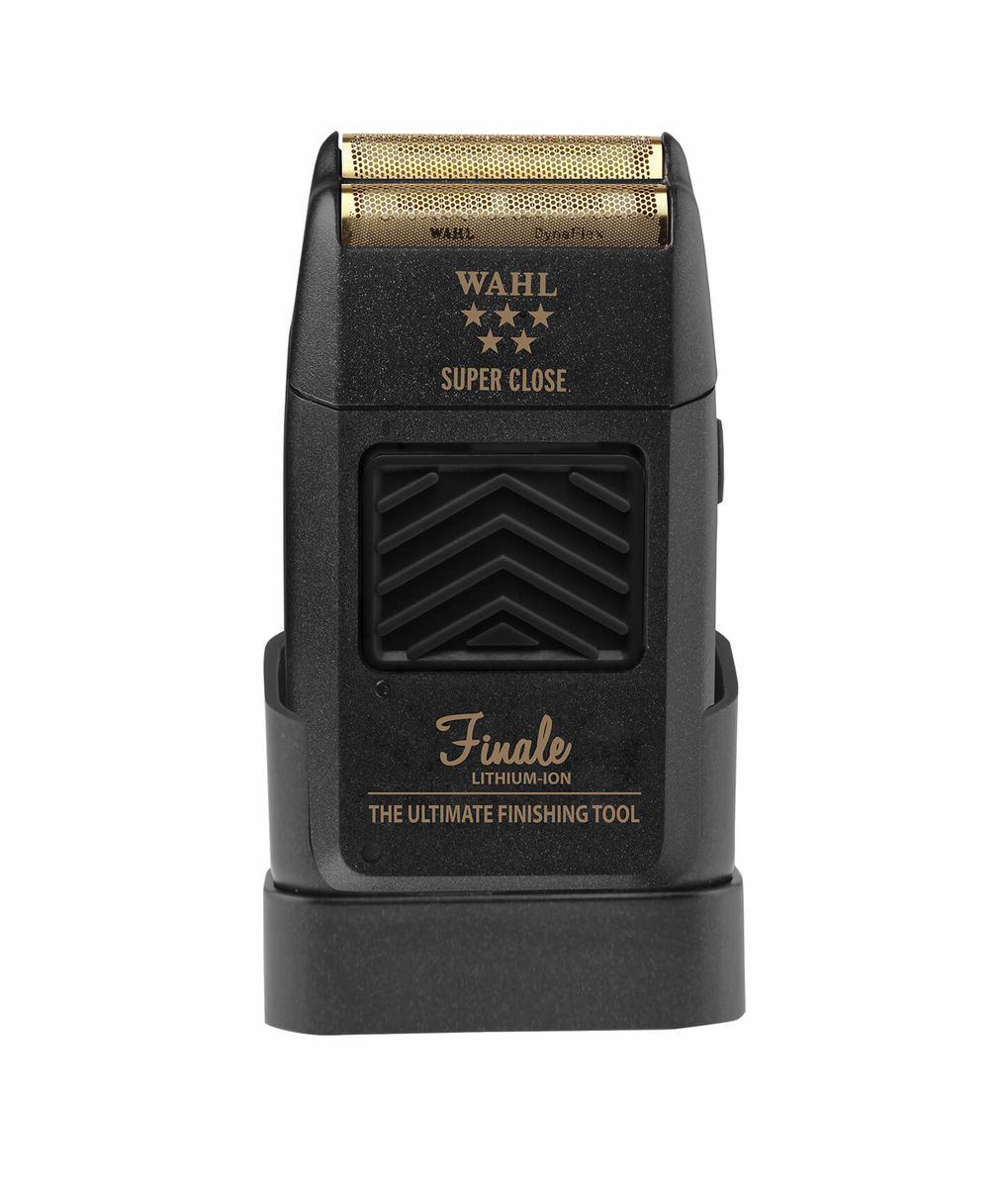 Image of WAHL Finale 08164-116 Rasierer bei nettoshop.ch