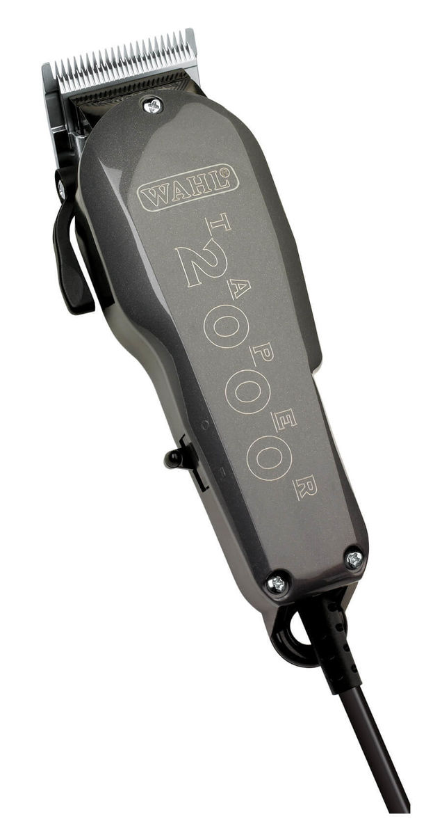 Image of WAHL Taper 2000 Haarschneider bei nettoshop.ch
