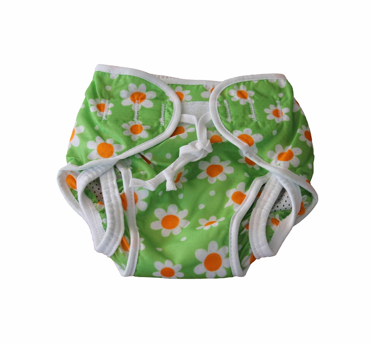 Image of Kushies 11-18 kg Badewindel Daisy bei nettoshop.ch
