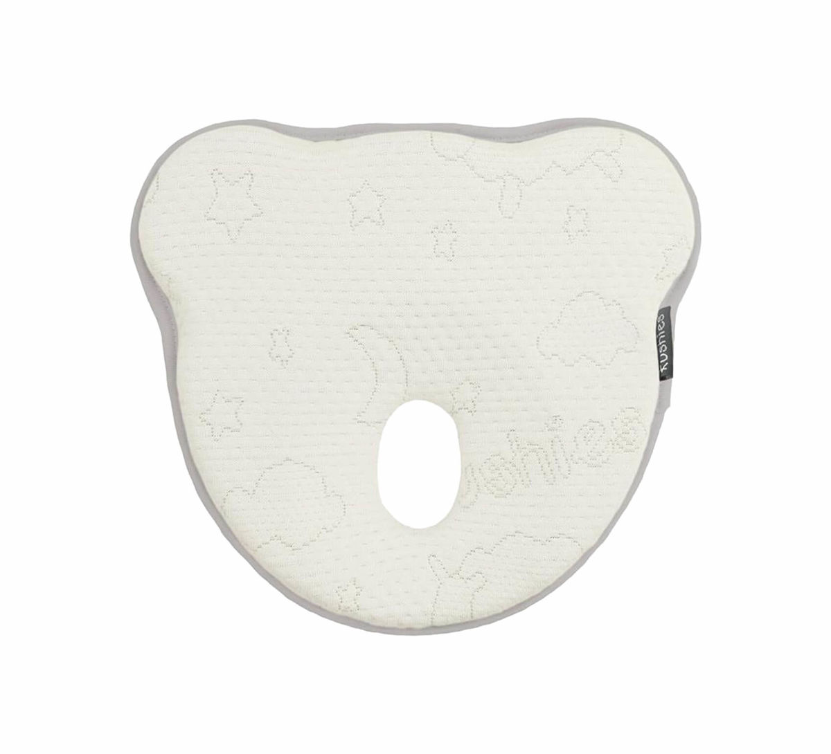 Image of Kushies EasyBear Kissen bei nettoshop.ch