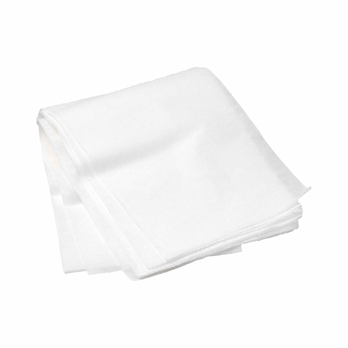 Image of Kushies Reinigungstücher Rolle a 100 Blatt bei nettoshop.ch