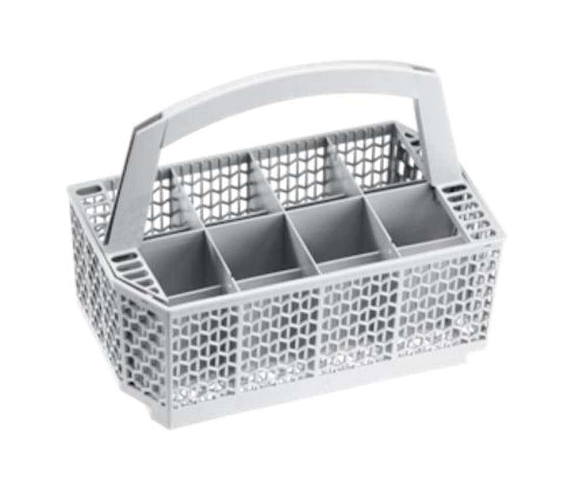 Image of Miele Besteckkorb bei nettoshop.ch