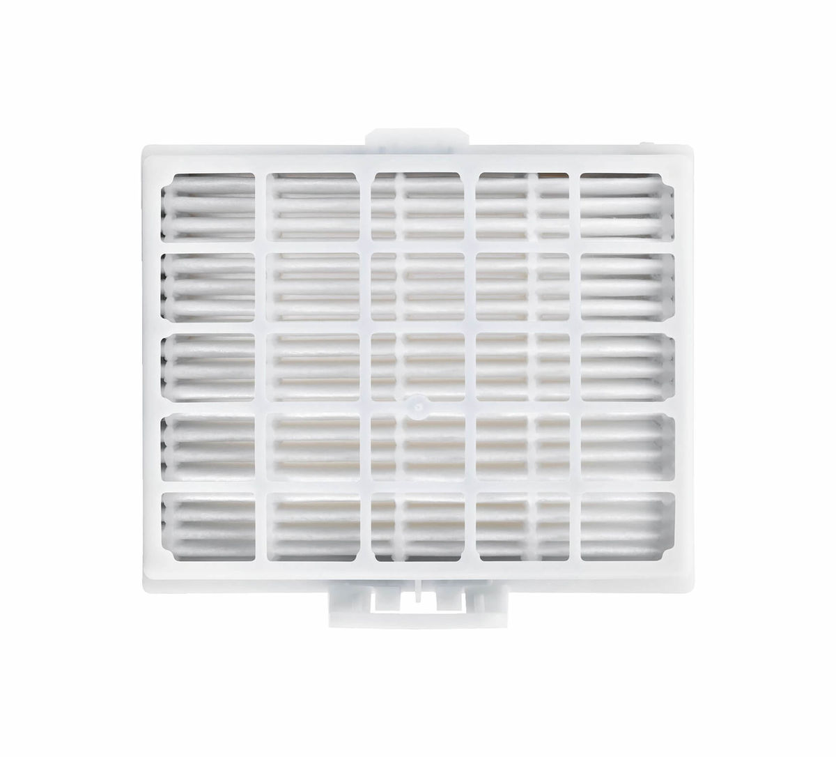 Image of Siemens VS156HFB HEPA Filter bei nettoshop.ch