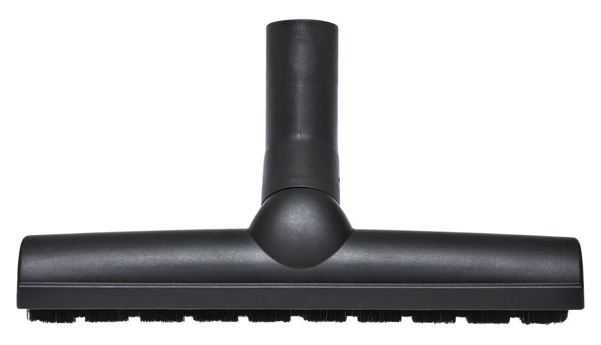 Image of Siemens VZ123HD Parkett Bodendüse bei nettoshop.ch