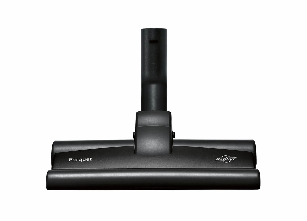 Image of Siemens VZ124HD Hartbodendüse bei nettoshop.ch