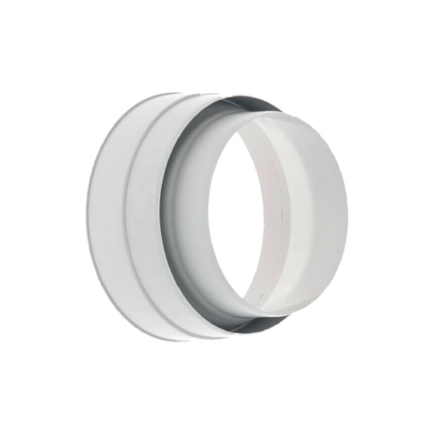 Image of Miele DRS150 / 125 Reduzierstutzen bei nettoshop.ch