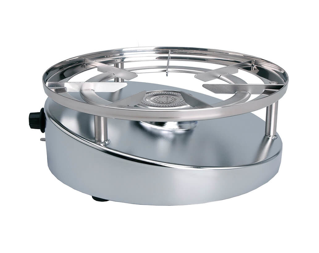 Image of Kisag PowerFire® Tischkocher bei nettoshop.ch