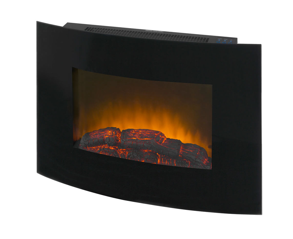 Image of Eurom 363210 Siena Heizlüfter bei nettoshop.ch