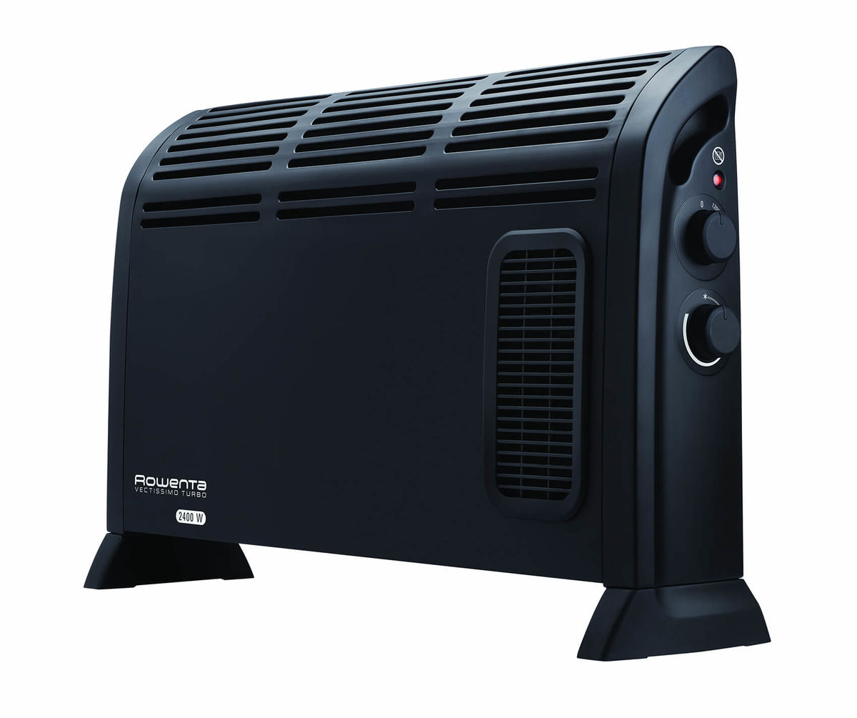 Image of Rowenta CO3035F1 Vectissimo II Konvektorheizung bei nettoshop.ch