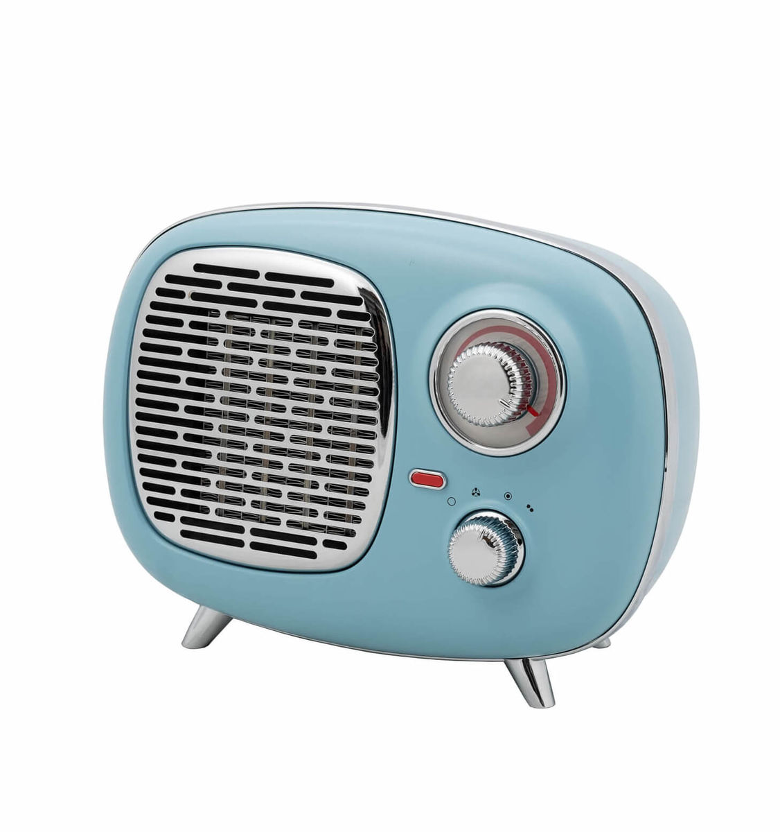 Image of Eurom B-4 PTC Keramik Heizlüfter bei nettoshop.ch