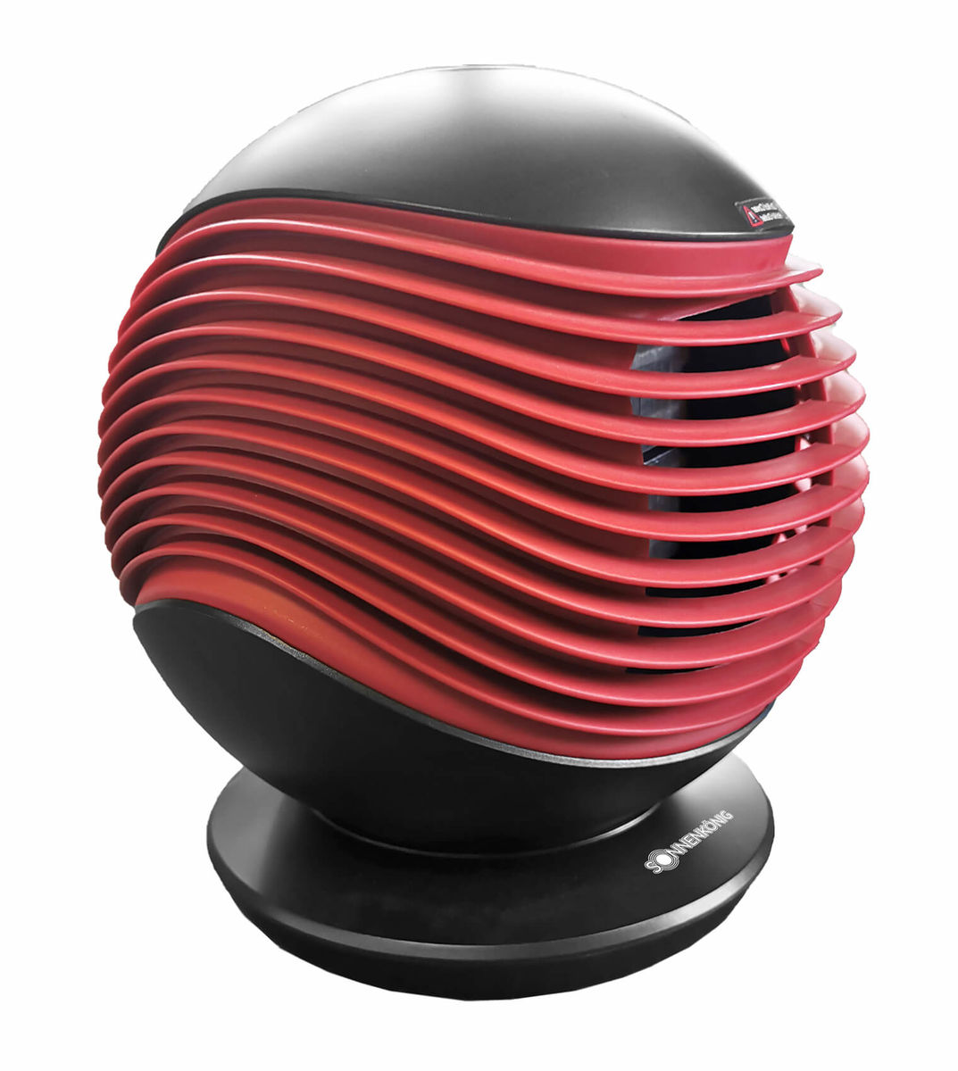 Image of Sonnenkönig Havanna Keramikheizung bei nettoshop.ch