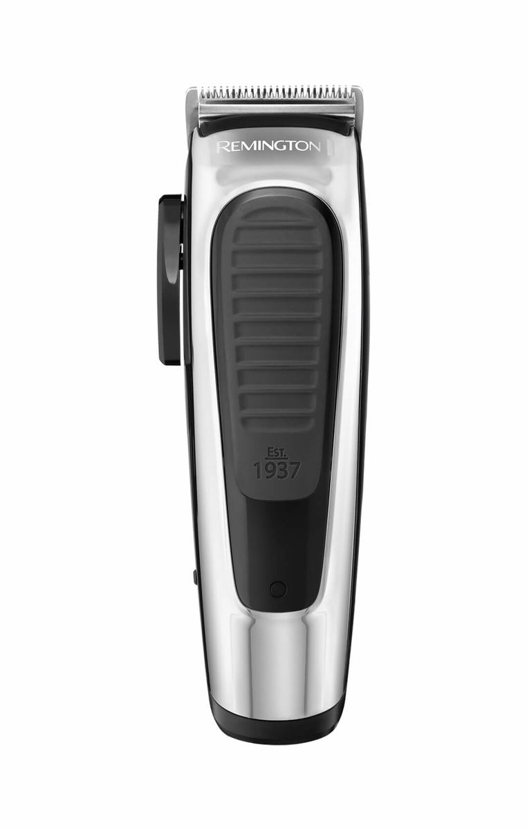 Image of Remington HC450 StylistClassic Haarschneider bei nettoshop.ch