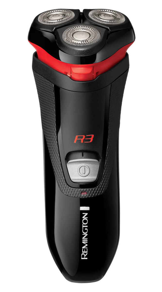 Image of Remington R3000 R3 Styler Series Rasierer bei nettoshop.ch