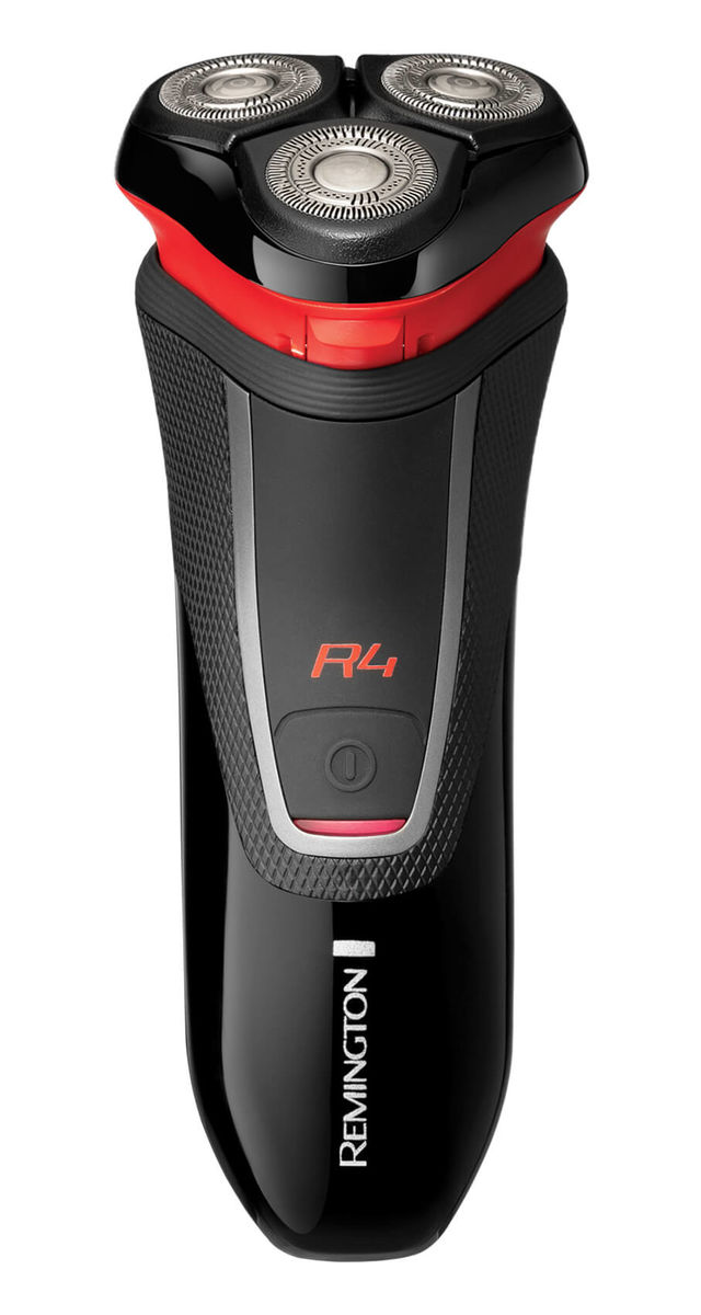 Image of Remington R4000 R4 Style Series Rasierer bei nettoshop.ch