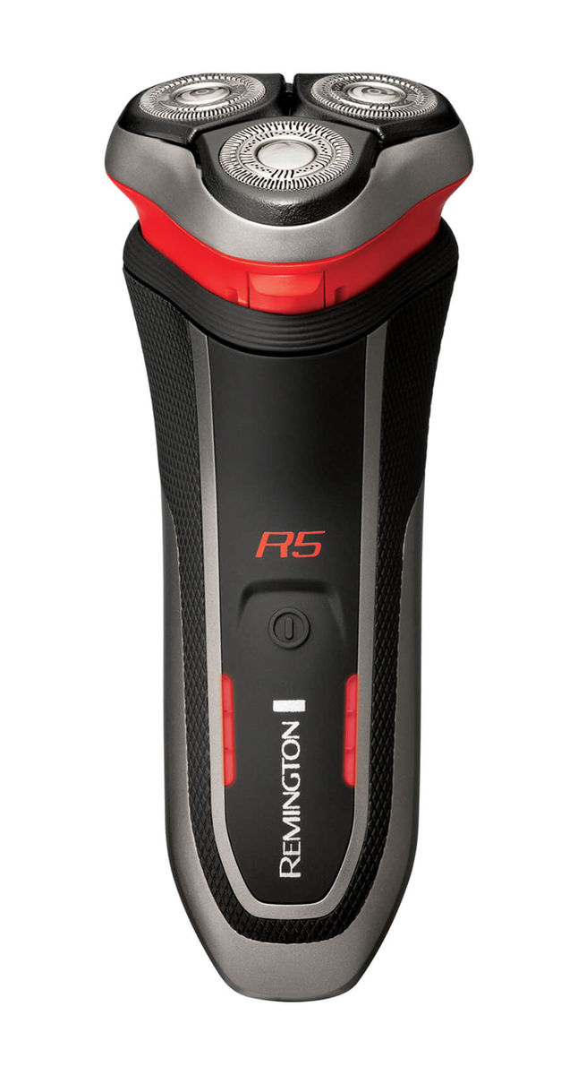 Image of Remington R5000 R5 Style Series Rasierer bei nettoshop.ch