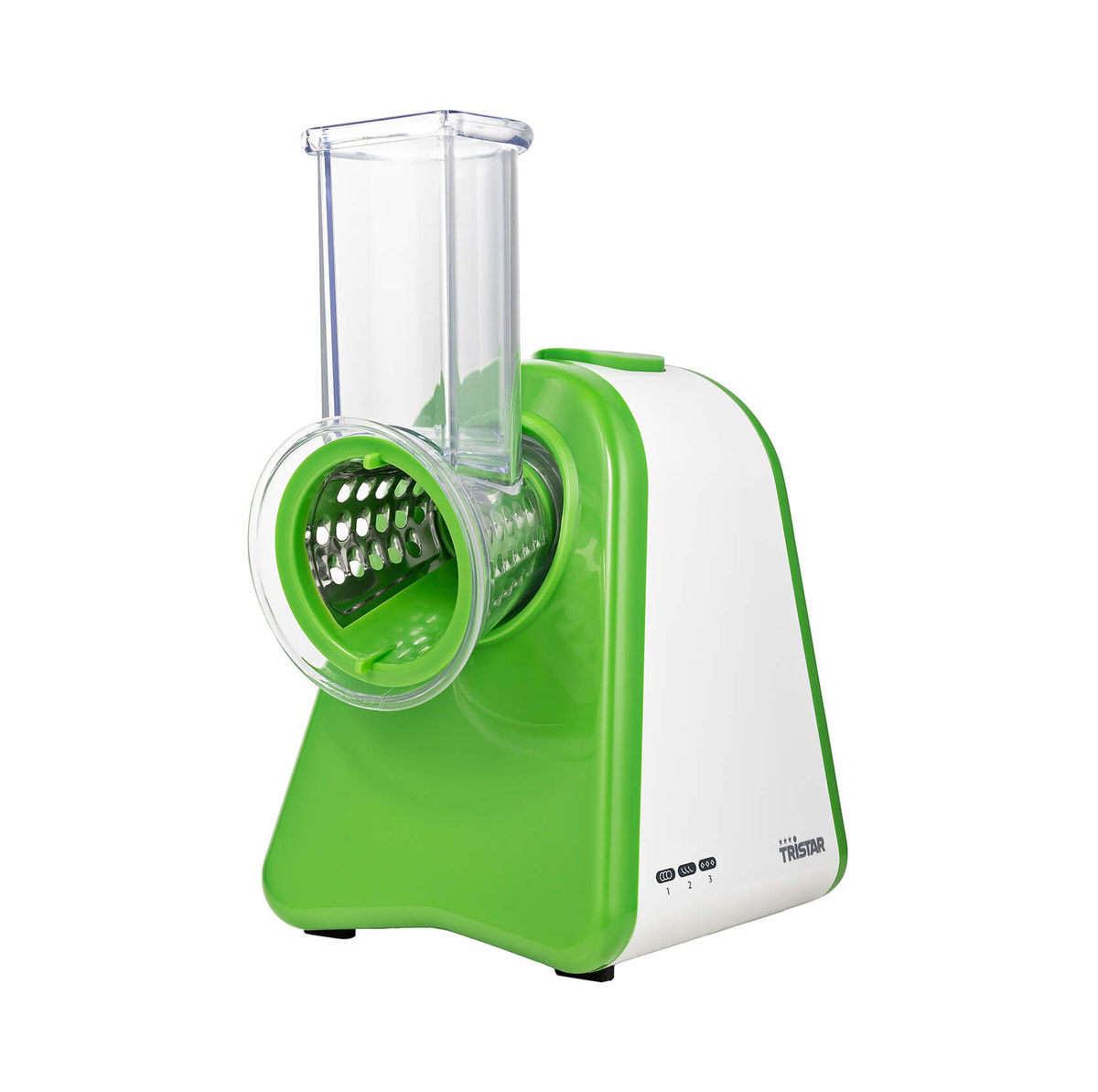 Image of Tristar MX-4824 Gemüsehobel bei nettoshop.ch