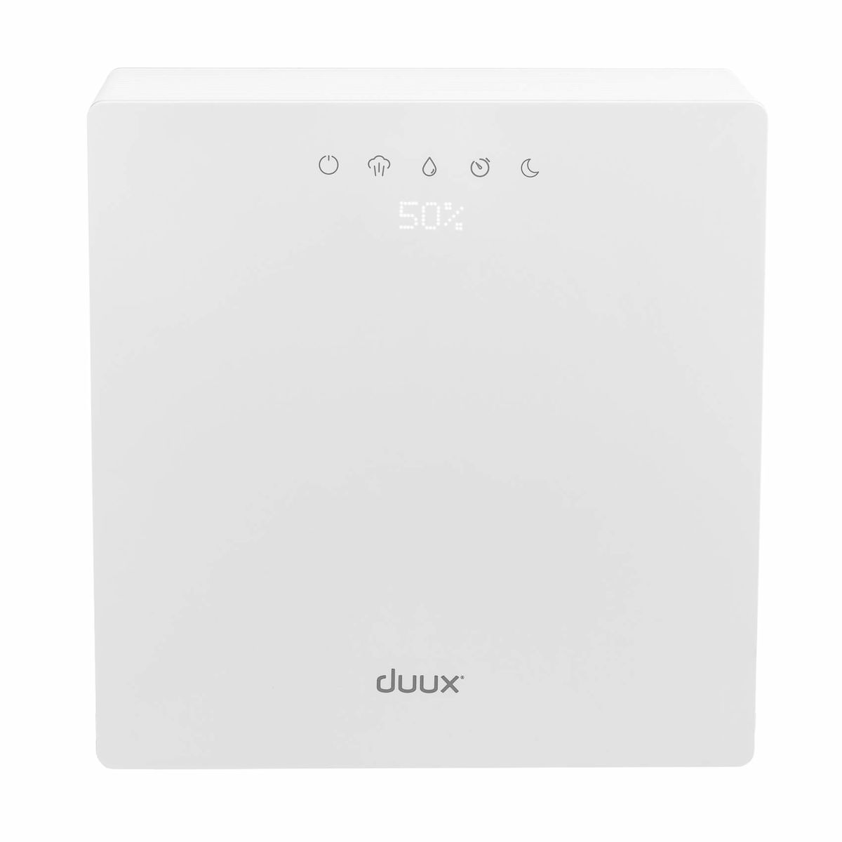 Image of Duux DXAW03 Motion Luftreiniger bei nettoshop.ch