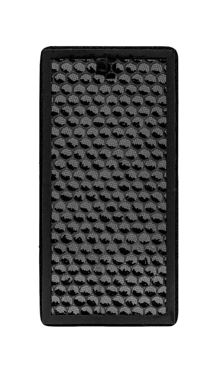 Image of Duux DXAWF03 Kohlenstofffilter bei nettoshop.ch