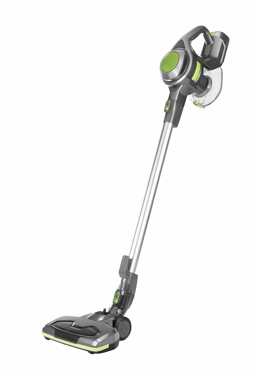 Image of Tristar SZ-1980 Stabstaubsauger bei nettoshop.ch