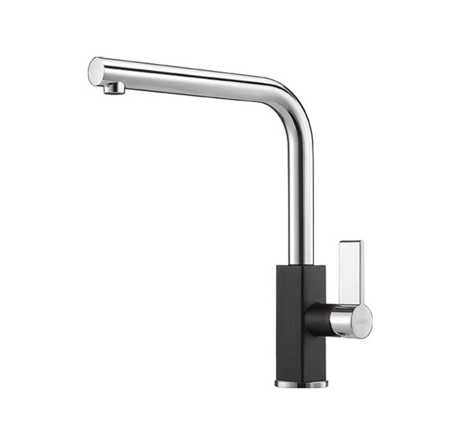 Image of Franke Maris Armatur Onyx bei nettoshop.ch