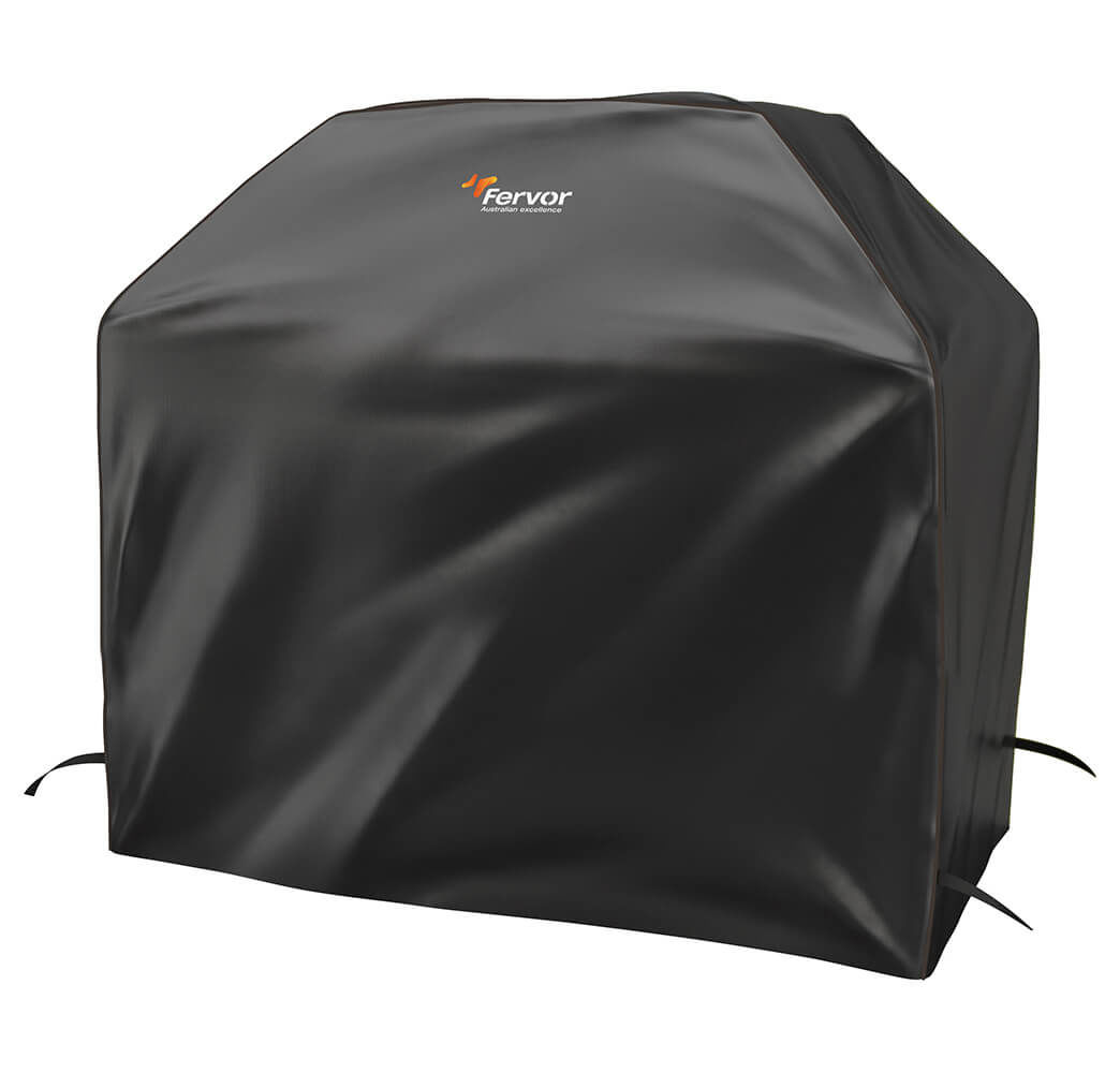 Image of Fervor Ranger 210 Grill Abdeckhaube Zubehör bei nettoshop.ch